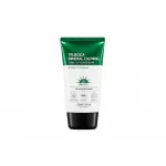 SOME BY MI - Truecica Mineral Calming Tone-Up Suncream SPF50+ PA++++ - 50ml