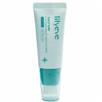 Lilyeve &ndash; SCALP:TURN Cica PDRN Brush Ampoule Mini, 30ml