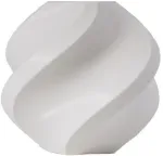 BambuLab filament Bambu Lab PC 1,75 mm 1 kg valge