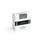 Millefiori Milano - Car fragrance Icon Urban Cold Water 47 g