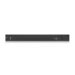 Switch GS1920-24HP V2 24x1GBe PoE