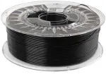 Filament PETG Premium Black 1kg