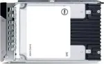 345-BDTD 1,92 TB 2,5"