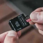 P-GM-164 USB 3.2 Type-C
