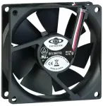 Fan Bulk 80 mm Case Fan 88885181