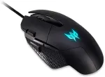 &bdquo;Predator Cestus 315&ldquo; must