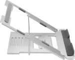 &bdquo;Easy Riser&ldquo; 16 tolli, alumiiniumist