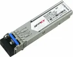 1000BASE-LX/LH SFP
