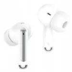 Pro G2 White