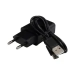 HDMI-2 HDMI-jagaja 1x2 4K@30 Hz