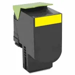 70x Yellow 70C2HYE