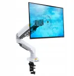 17&ndash;32-tollise monitori alus F80W