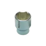 &bdquo;Proxxon 1/2"" 13 mm kuuskantpeaga mutriv&otilde;ti (PR23410)&ldquo;