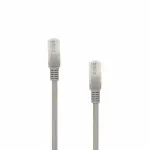 Cat5e-kaabel, 7,5 m