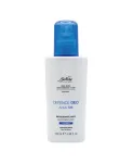 BioNike, Defence Deo Active, 72h Protection, Deodorant Spray, For Women, 100 ml