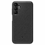 "Core Armor Case Galaxy A15 4G / 5G" Black