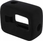 Wind Shield for Gopro Hero 8 Black