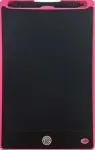 Drawing Tablet GY-WT-8502 Pink
