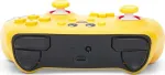 Enhanced Wireless Controller for Nintendo Switch Fortnite Peely