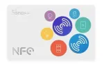 NFC-TAG 6920075778083
