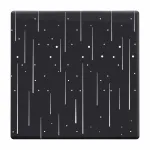 Ccover cap for T5 SONOFF Star 1C