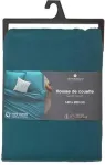 Duvet cover Blue140 x 200 cm