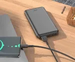 J100 10 000 mAh must