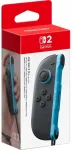 &bdquo;Joy-Con 2&ldquo; (L)