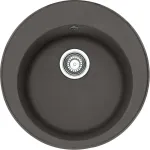 Ronda ROG 610-40 (114.0723.965)