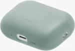 Lino Case AirPods Pro 3 gen Green
