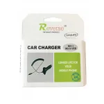 MicroUSB 5 V 500 mA