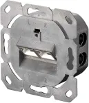 DN-9008-1 2 x RJ-45