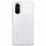 "Ultra Back Case 2 mm Xiaomi Xiaomi 11T 5G / 11T Pro 5G" Transparent