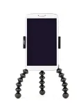 &bdquo;GripTight GorillaPod Stand PRO&ldquo; tahvelarvutile