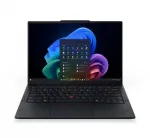 Laptop ThinkPad E14 G7 21Y6004WPB W11Pro Ultra 7 355/16GB/512GB/INT/14.0 WUXGA/Black/1YR Premier Support + 3YRS OS + CO2 Offset