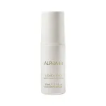 Alpha-H, Liquid Gold, Exfoliating Treatment, 30 ml