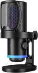 Mikrofon Boya CastMic G40