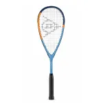 Squashiraket DUNLOP TRISTORM PRO 170 g