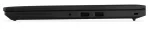 ThinkPad L14 G5 14 FHD+ IPS 125U 16 GB 256 SSD NOR W11P must 21L1007BMX