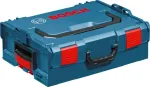 &bdquo;Bosch&ldquo; t&ouml;&ouml;riistakast &bdquo;L-Boxx 136 1600A012G0&ldquo;