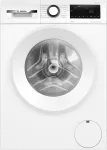 Pesumasin-kuivati ​​Bosch WNA13400SN