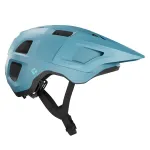 Lazer Lupo KinetiCore kiiver, sinine, celadon, matt, &uuml;htne suurus
