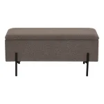 Watford Bench