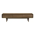 &bdquo;Darwin TV-Bench&ldquo;