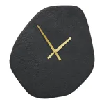 Vienna Wall Clock