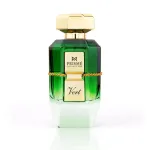 Naiste parf&uuml;&uuml;m, Patek Maison, Prisme Collection Vert EDP 90 ml