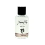 Jacques Zolty &bdquo;&Aacute; Bientot&ldquo; parf&uuml;&uuml;mvesi pihustis, 100 ml