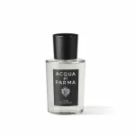 &bdquo;Acqua Di Parma&ldquo; &bdquo;Yuzu&ldquo; parf&uuml;&uuml;mivesi pihustiga, 50 ml
