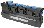 Konica Minolta Original waste box A8JJWY1, wx-105, Bizhub C227, C287, Develop Ineo +227, +228, waste container