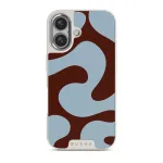 Core - iPhone 16 Case, Elite Light (MagSafe) / Silver